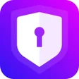 Vacal Proxy: Fast Secure Link icon