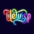 Icon of program: Tile Wisp