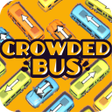 Icon of program: CrowdedBus