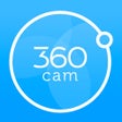 Icon of program: 360cam