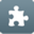 Icono de programa: Mega Jigsaw Puzzles
