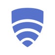 Icono de programa: VPN in Touch | VPN Proxy …