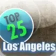 Icon of program: Top 25: Los Angeles