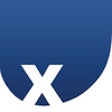 Icon of program: LawBox 2013 - Mobile Law …
