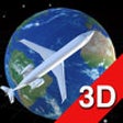 Icono de programa: Air Control 3D
