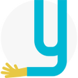 Icon of program: Yerrand la app de los rec…