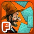 Icono de programa: Pettson's Memo