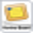 Icon of program: Bitnami Review Board Stac…