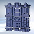 Icono de programa: TV UJED en Linea