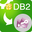 Icon of program: DB2ToAccess