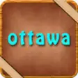 Icon of program: Ottawa Offline Map Travel…