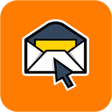 Icon of program: Reverse Email Search