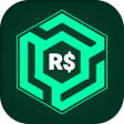 Icon of program: RBX Calc Master - Skins T…