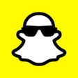 Icon of program: Snapchat
