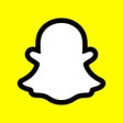 Icon of program: Snapchat