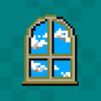 Icon of program: y2k: 2000s photo editor