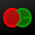 Icon of program: Crypto Bubbles Live Wallp…