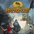 Icon of program: Ratropolis