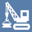 Icono de programa: AiM FiRE CPPM