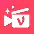 Icono de programa: Vizmato - Video Editor an…