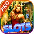 Icon of program: 777 Bar Bar Casino Slots:…
