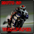 Icono de programa: MotoGp Wallpaper For Fans