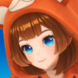 Icon of program: Battlepalooza