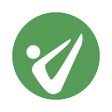 Icon of program: Pilates Anytime