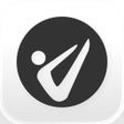 Icono de programa: Pilates Anytime