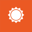 Icon of program: AccuWeather - Weather for…