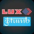 Icono de programa: Lux Kutumb