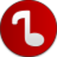 Icon of program: Music701