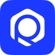 Icon of program: Runes - Riftbound Compani…
