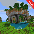 Icono de programa: Mini World Craft 2 : Buil…