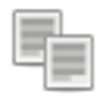Icono de programa: FormatMatch
