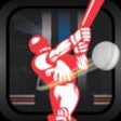 Icono de programa: Cricket Champs Indian Lea…