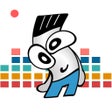 Icon of program: Voicygram for Vine & Dubs…