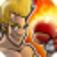 Super KO Boxing icon