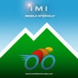 Icono de programa: iMobileIntervals