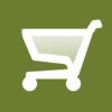 Icon of program: GroceryZen