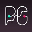 Icon of program: PlayGround • Music At You…