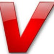 Icono de programa: Vanguard News App