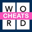 Icon of program: All Answers & Cheats for …
