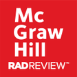 Icon of program: MHE RADReview