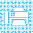 Icon of program: Imagicle Fax