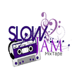 Icono de programa: Slow Jam Mixtape Radio