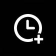 Icon of program: Timecode+ : cameraman uti…