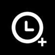 Icon of program: Timecode+ : cameraman uti…