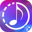 Icon of program: Ringtones Remix 2018