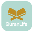 Icon of program: Quran Life - Recite  Memo…